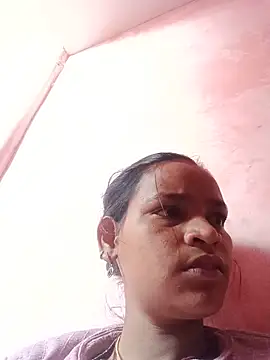 NENA_INDIAN_PUSSY webcam