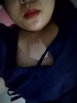lybaby11 webcam