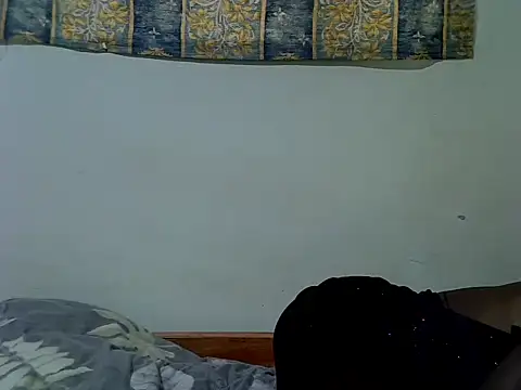 Pretty_min webcam