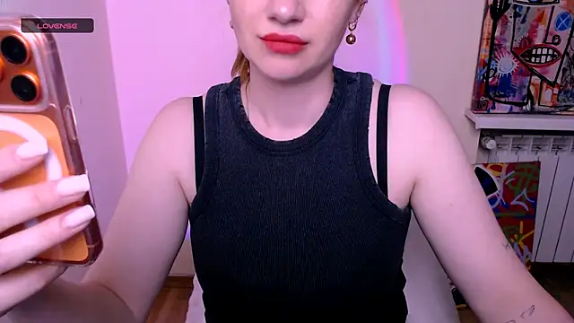 SiMias4_ webcam
