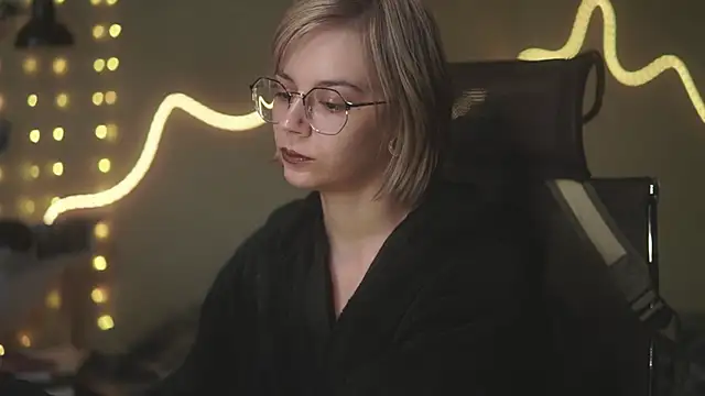 alyssa_sweet webcam
