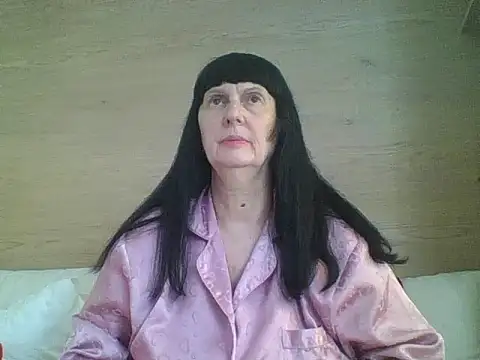 MelanyBanks webcam