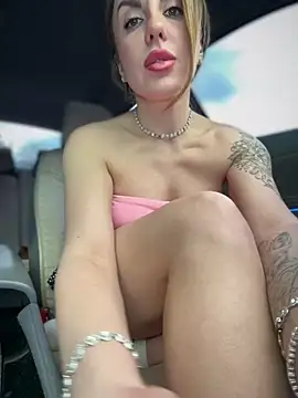 MilfNextDoor20