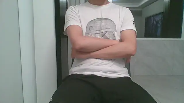 nole_china7 webcam