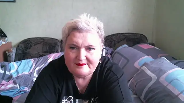 Lana555 webcam