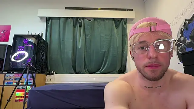 killa2053 webcam
