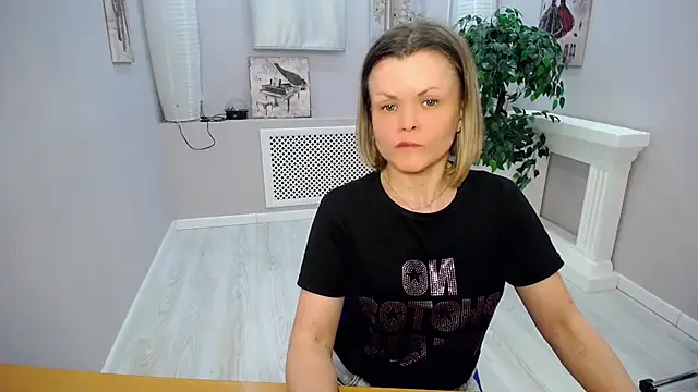 wild_temptation_ webcam