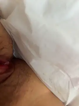 live