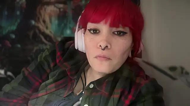 FRRANNKIE webcam