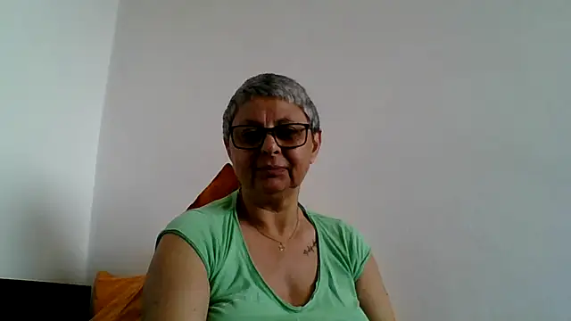 roseblak42 webcam