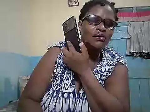 sexy_bigboobss webcam