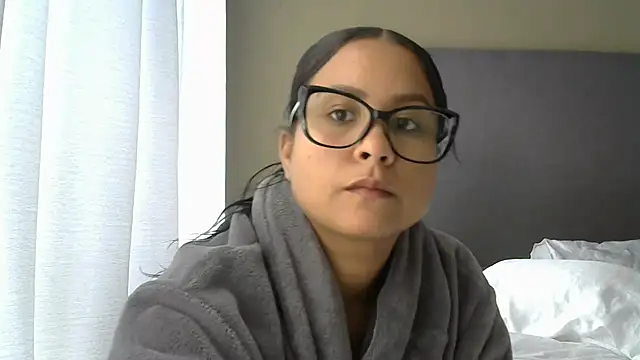 SweetShailynn webcam