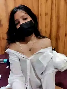Koziekylie webcam