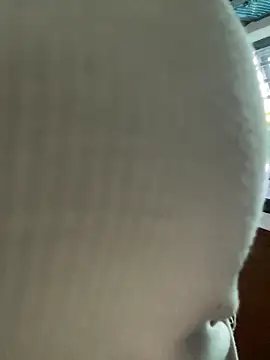 Milk_Mom99 webcam