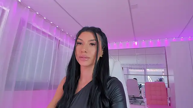 missdiamond_ webcam