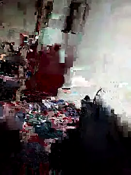 MISTISINGHh webcam