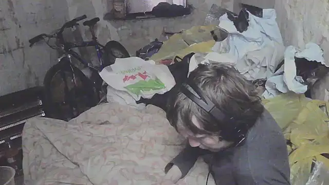 makarov1993 webcam