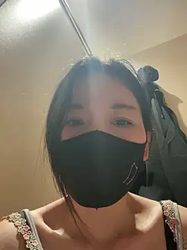 xinmengAZ webcam