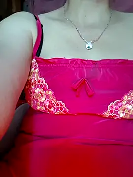 Nana-bar webcam