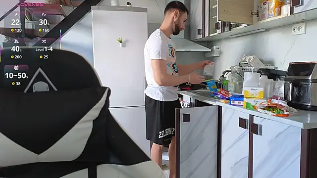 RyanStorm_ webcam