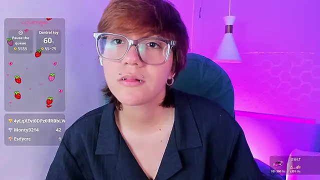 Tsuki_Maru webcam