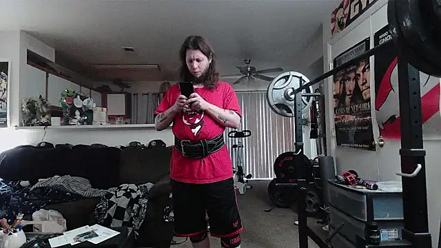 biggerisbetter12 webcam