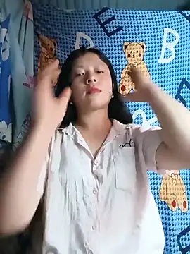 lisa-bae00 webcam