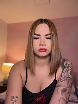 Beella1_ webcam