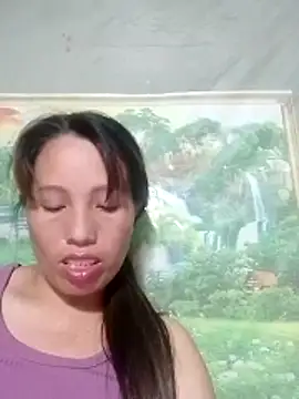 Gummiesu webcam