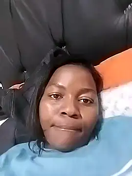 Babylanie webcam