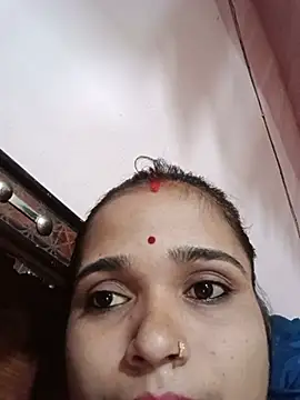 Deepjakolirr webcam
