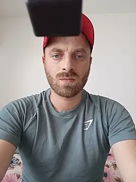 Aliceandmario webcam