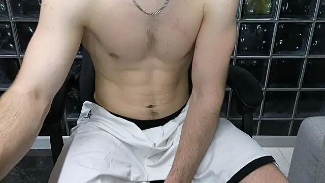chantatummm webcam