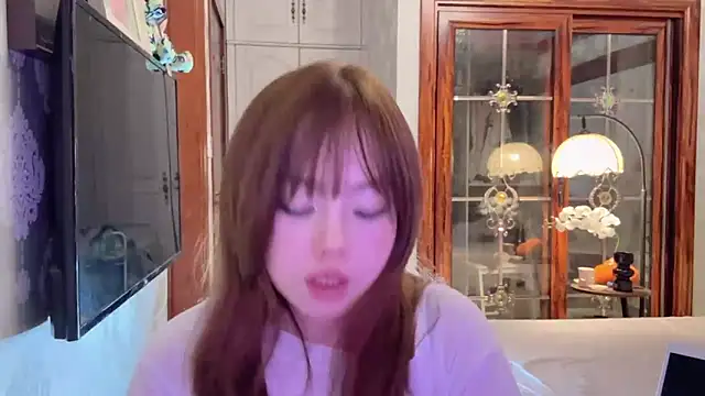 thelittlexx webcam