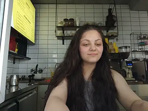 _Mikky_lil_ webcam