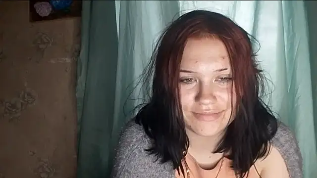 JoblessRiding webcam