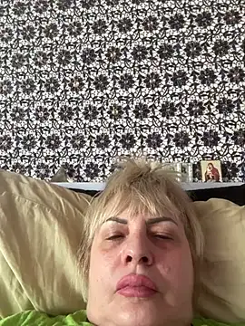 AnastasiaGrey777 webcam