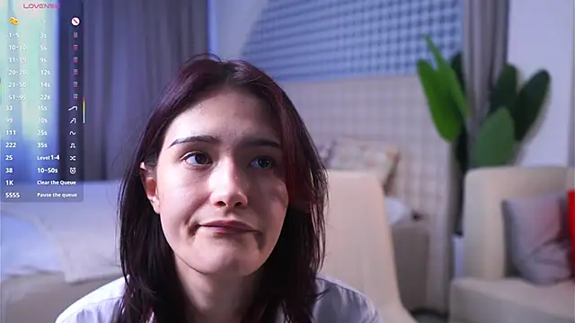 DaynaShoji webcam