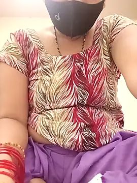 babi8877 webcam