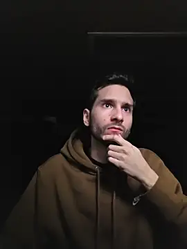 sgogoboyy webcam