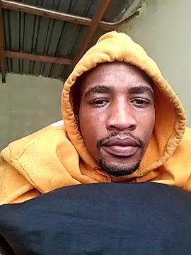 injayepipikuku webcam