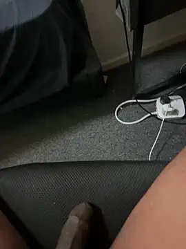 Brian_HF webcam
