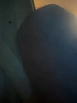 mikeylong webcam