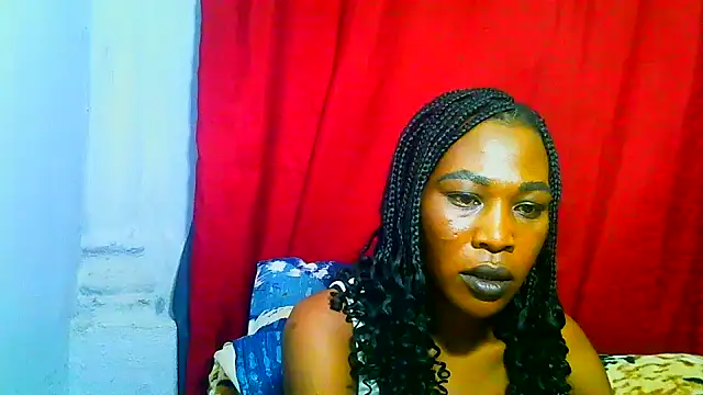 freaky_naughty webcam
