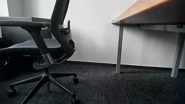 69bezfleku webcam