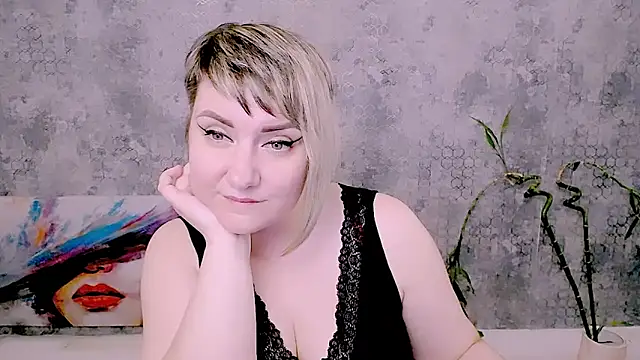 Djullia webcam