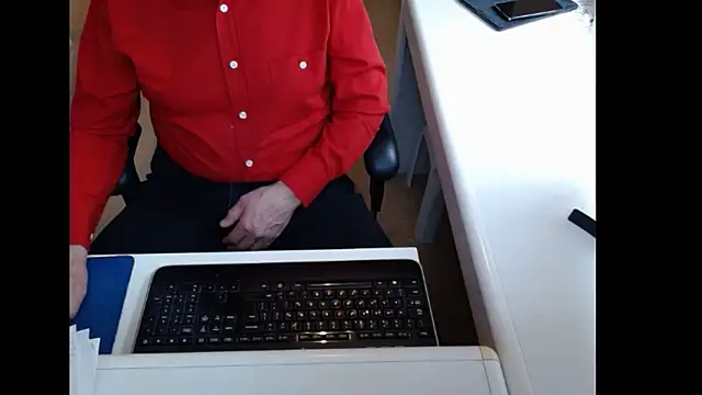 dutchpornking webcam