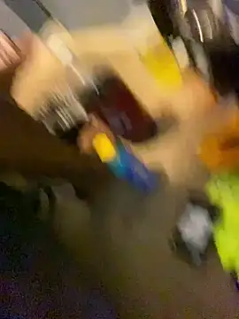 Bigdickbandit205 webcam