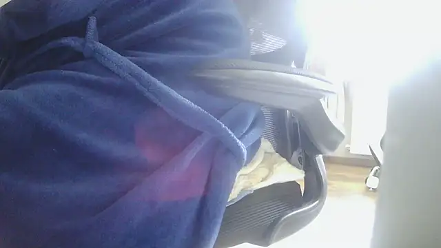 suedel65 webcam