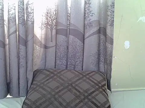 Sweet_elisa001 webcam